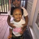 Percy Ross - @percyrossjr - Instagram