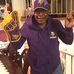 Percy Ross - Facebook
