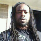 Percy Ross - @soufptrmg - Instagram