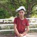Percy Ross - Facebook