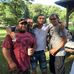 Percy Ross - Facebook