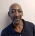 Percy Ross - Facebook