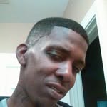 Percy Ross - @percyross65 - Instagram