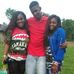 Percy Ross - Facebook