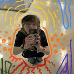 Percy Ross - @fartmasterrer - Instagram