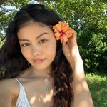 Percy Ross - @percy_ross928 - Instagram