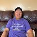 Percy Ross - Facebook