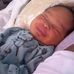 Percy Ross - Facebook