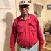 Percy Ross - Facebook