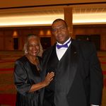 Percy Ross - @godfatherross - Instagram