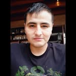 Percy Rossel - @percy.rossel - Instagram
