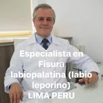 Percy Rossell - @percyeduardorossellperry - Instagram