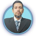 Percy Rossell Cabrera - @percyrossell - Instagram