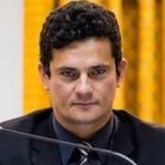 Percy Rossi - @percyrossi - Instagram