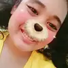 Percyross Angela Aga - @percyross1404 - TikTok