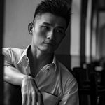 Ross Percy - @rosspercy_520 - Instagram