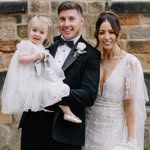Ross Percy - @ross.percy - Instagram