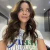 Melissa ONeil - @missoneil - TikTok