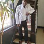 Percy R Rountree - @percyrrountree - Instagram
