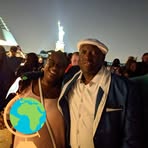 Percy Rountree - Facebook