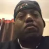 Percy Rountree - @percy.rountree - TikTok