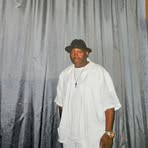 Percy Rountree - Facebook