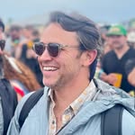 Will Rountree - @percytree - Instagram