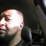 bopp - @percyrucker - Instagram
