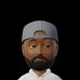 Percy Rucker - Facebook