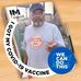 Percy Rucker - Facebook