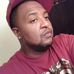 Percy Rucker - Facebook