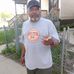 Percy Rucker - Facebook
