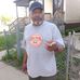 Percy Rucker - Facebook