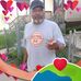 Percy Rucker - Facebook