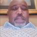 Percy Rucker - Facebook