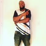 Percy Rucker - @ruckerpercy - Instagram