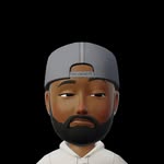 Percy Rucker - @bopp1017 - Instagram