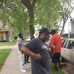 Percy Rucker - Facebook