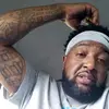 percyrucker - @percyrucker - TikTok