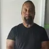 percytucker339 - @percytucker339 - TikTok