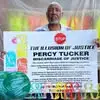 percytucker - @percytucker - TikTok