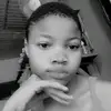 Chizzy Bebe 😍😍 - @percysamuel6 - TikTok