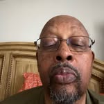 Percy  Samuel Winfield Jr. - @percysamuelwinfield - Instagram