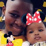 Percy - @percy_samuel_ - Instagram