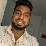 Percy Samuel - @fulls3nd94 - Instagram
