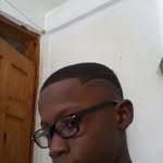 percy samuel - @percy.samuel - Instagram
