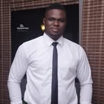 Percy Samuel - @percysamuel4 - Instagram
