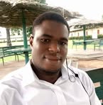 Percy Samuel - Facebook