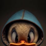 Percy Samuel - @a_m_p_i_r_yt - Instagram