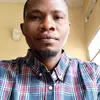 Percy Samuel - @user3707302985852 - TikTok